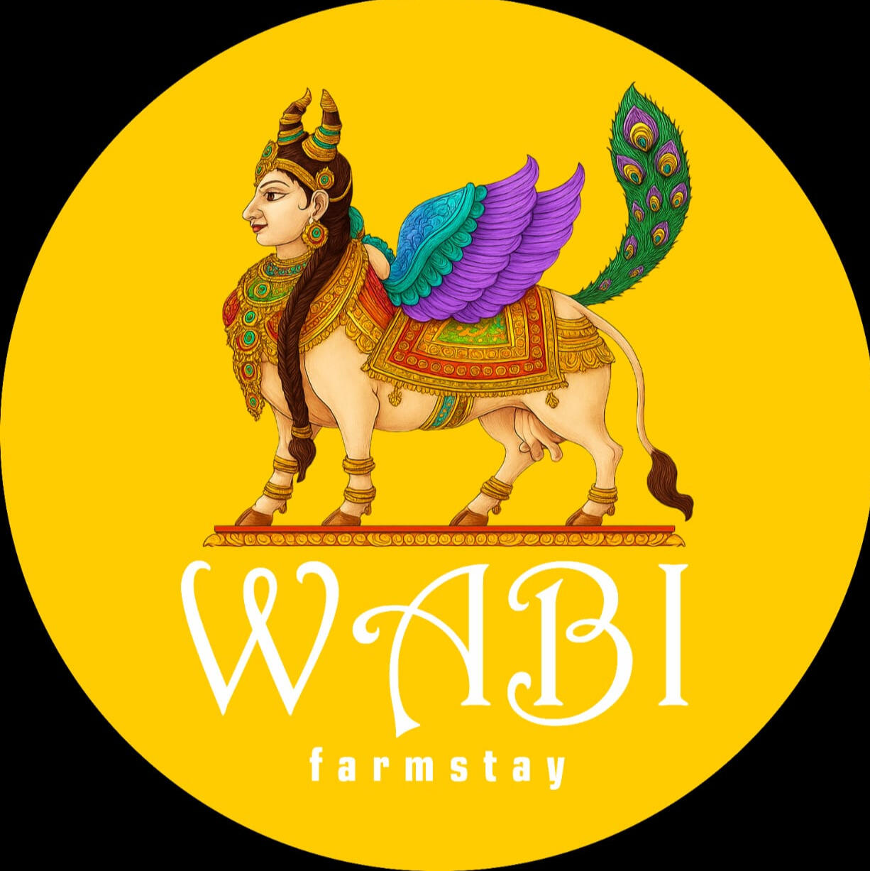 wabi retreat a botique farmstay- private pool cottages - village-rural tourismpollachi,anaimalai, tamilnadu